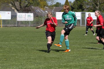 Bild 127 - SSV am 1.5.11